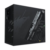 Gigabyte AORUS P1200W