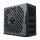 Gigabyte AORUS P1200W
