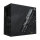 Gigabyte AORUS P1200W