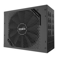 Gigabyte UD1600PM PG5 AI TOP 1600 W