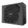 Gigabyte UD1600PM PG5 AI TOP 1600 W