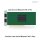 Creative Labs Sound BlasterX AE-5 Plus