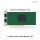 Creative Labs Sound Blaster Z SE