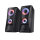 Trust GXT 606 JAVV (Black)
