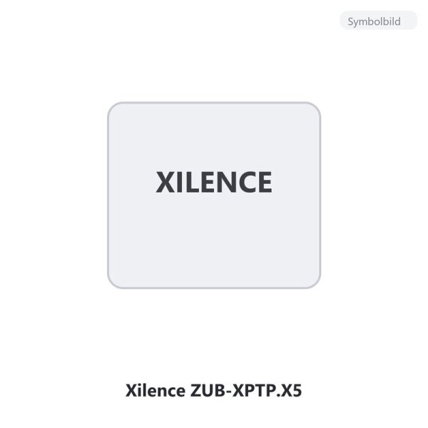 Xilence ZUB-XPTP.X5