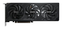 Gigabyte GeForce RTX 5070 WINDFORCE OC SFF 12 GB