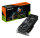 Gigabyte GeForce RTX 5070 WINDFORCE OC SFF 12 GB