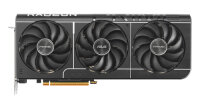 ASUS Radeon RX 9070 XT PRIME OC 16 GB