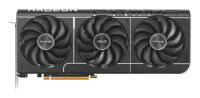 ASUS Radeon RX 9070 XT PRIME OC 16 GB