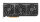 ASUS Radeon RX 9070 XT PRIME OC 16 GB