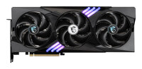 MSI GeForce RTX 5070 GAMING TRIO OC 12 GB