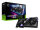 MSI GeForce RTX 5070 GAMING TRIO OC 12 GB