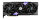 MSI GeForce RTX 5070 GAMING TRIO OC 12 GB