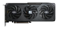 Gigabyte Radeon RX 9060 XT GAMING OC 8 GB