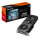 Gigabyte Radeon RX 9060 XT GAMING OC 8 GB