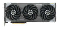 ASUS GeForce RTX 5070 TUF GAMING OC 12 GB