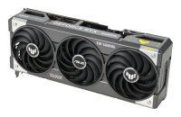ASUS GeForce RTX 5070 TUF GAMING OC 12 GB
