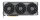 ASUS GeForce RTX 5070 TUF GAMING OC 12 GB