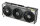 ASUS GeForce RTX 5070 TUF GAMING OC 12 GB