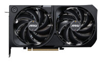 MSI GeForce RTX 5070 SHADOW 2X OC 12 GB