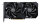 MSI GeForce RTX 5070 SHADOW 2X OC 12 GB