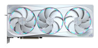 Gigabyte GeForce RTX 5080 AORUS MASTER ICE 16 GB