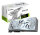 Gigabyte GeForce RTX 5080 AORUS MASTER ICE 16 GB