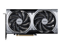 MSI GeForce RTX 5070 VENTUS 2X OC 12 GB