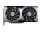 MSI GeForce RTX 5070 VENTUS 2X OC 12 GB