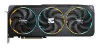 Gigabyte GeForce RTX 5070 GAMING OC 12 GB