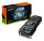 Gigabyte GeForce RTX 5070 GAMING OC 12 GB