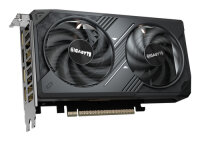 Gigabyte GeForce RTX 5050 WINDFORCE OC 8 GB