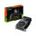 Gigabyte GeForce RTX 5050 WINDFORCE OC 8 GB
