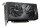 Gigabyte GeForce RTX 5050 WINDFORCE OC 8 GB