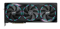 Gigabyte GeForce RTX 5070 Ti AORUS MASTER 16 GB