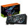 Gigabyte GeForce RTX 5070 Ti AORUS MASTER 16 GB