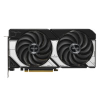 ASUS GeForce RTX 5070 DUAL OC 12 GB