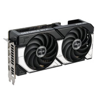 ASUS GeForce RTX 5070 DUAL OC 12 GB