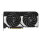 ASUS GeForce RTX 5070 DUAL OC 12 GB