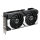 ASUS GeForce RTX 5070 DUAL OC 12 GB
