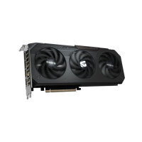 Gigabyte GeForce RTX 5050 GAMING OC 8 GB
