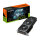 Gigabyte GeForce RTX 5050 GAMING OC 8 GB