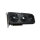Gigabyte GeForce RTX 5050 GAMING OC 8 GB
