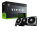 MSI GeForce RTX 5070 VENTUS 3X OC 12 GB (Silver / Black)