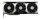 MSI GeForce RTX 5070 VENTUS 3X OC 12 GB (Silver / Black)