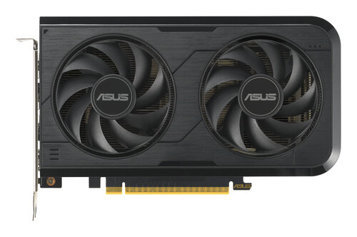 ASUS GeForce RTX 5050 DUAL 8 GB