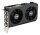 ASUS GeForce RTX 5050 DUAL 8 GB