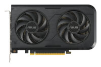 ASUS GeForce RTX 5050 DUAL OC 8 GB