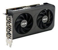 ASUS GeForce RTX 5050 DUAL OC 8 GB