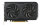 ASUS GeForce RTX 5050 DUAL OC 8 GB